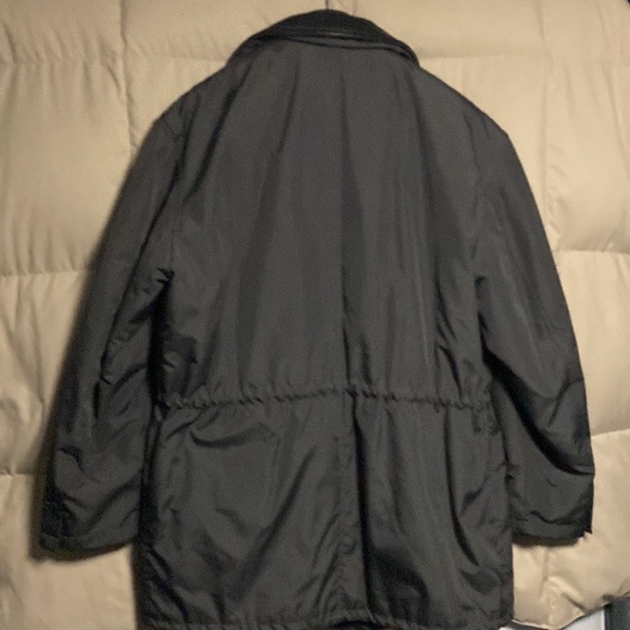 Macmor Premiere Collection - Picture 4 of 4